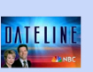 As seen on NBC News