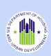 U.S. Department of Housing and Urban Development