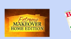 Extreme Makeover Home Edition