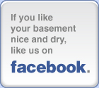 Like us on Facebook