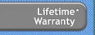 Basement Water Warranty