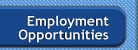 ../Employment Opportunities