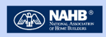 National Association of Home Builders