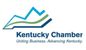 Member of KY Chamber of Commerce