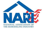 Member of National Association of Remodelers