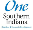 Member of ONE Southern Indiana Chamber of Commerce