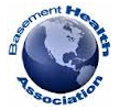 Member of Basement Health Association