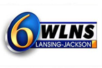 Michigan TV Station Reviews