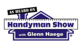 Michigan Handyman Show