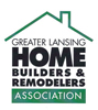 Member of Greater Lansing HBA