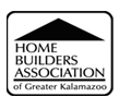 Member of HBA of Greater Kalamazoo