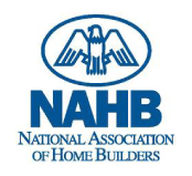 National Association of Home Builders