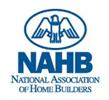 National Association of Home Builders