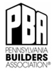 Member of Pennsylvania Builders Association